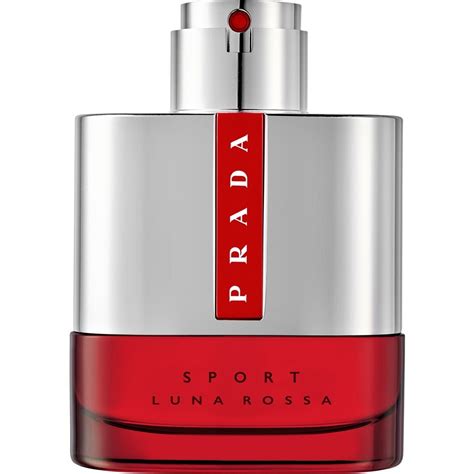 prada prada luna rossa sport eau de toilette spray